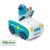 pol_pl_LILLIPUTIENS-Miekkie-auto-z-napedem-pull-back-Nosorozec-Marius-18-m-9350_1.jpg