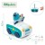 pol_pl_LILLIPUTIENS-Miekkie-auto-z-napedem-pull-back-Nosorozec-Marius-18-m-9350_2.jpg