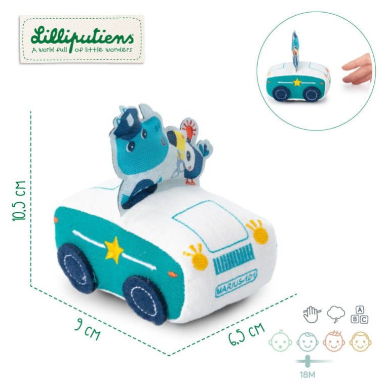 pol_pl_LILLIPUTIENS-Miekkie-auto-z-napedem-pull-back-Nosorozec-Marius-18-m-9350_2.jpg