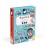pol_pl_Janod-Magnetyczna-ukladanka-Kostiumy-Chlopiec-Magnetibook-4055_7.jpeg