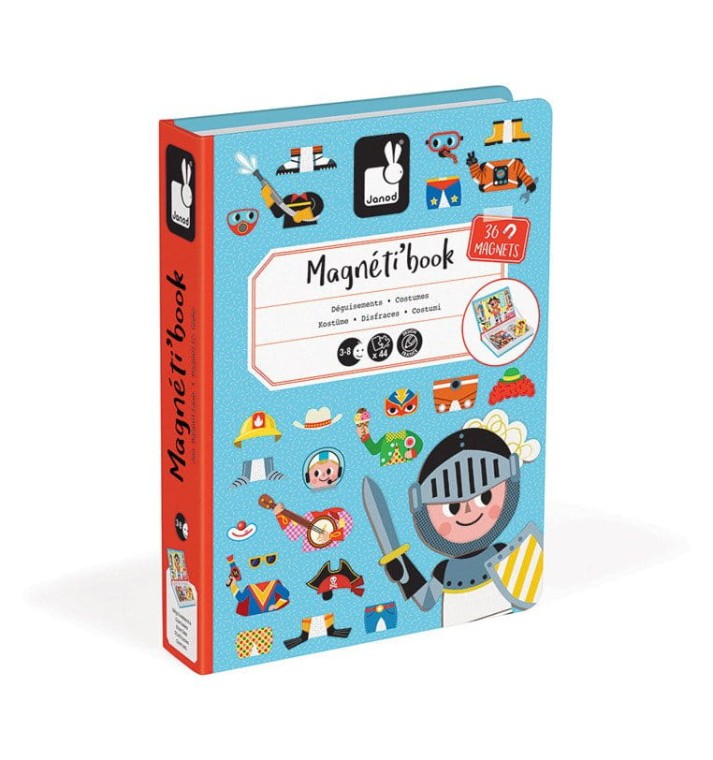 pol_pl_Janod-Magnetyczna-ukladanka-Kostiumy-Chlopiec-Magnetibook-4055_7.jpeg