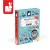 pol_pl_Janod-Magnetyczna-ukladanka-Kostiumy-Chlopiec-Magnetibook-4055_1.jpeg