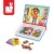 pol_pl_Janod-Magnetyczna-ukladanka-Kostiumy-Chlopiec-Magnetibook-4055_2.jpeg