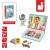 pol_pl_Janod-Magnetyczna-ukladanka-Kostiumy-Chlopiec-Magnetibook-4055_3.jpeg