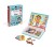 pol_pl_Janod-Magnetyczna-ukladanka-Kostiumy-Chlopiec-Magnetibook-4055_4.jpeg