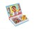 pol_pl_Janod-Magnetyczna-ukladanka-Kostiumy-Chlopiec-Magnetibook-4055_5.jpeg
