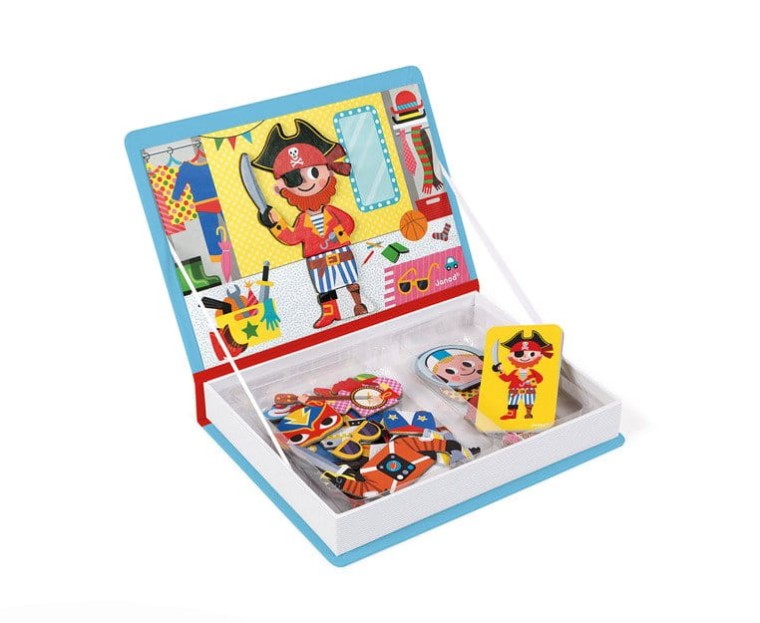 pol_pl_Janod-Magnetyczna-ukladanka-Kostiumy-Chlopiec-Magnetibook-4055_5.jpeg