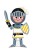 pol_pl_Janod-Magnetyczna-ukladanka-Kostiumy-Chlopiec-Magnetibook-4055_6.jpeg
