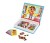 pol_pl_Janod-Magnetyczna-ukladanka-Kostiumy-Chlopiec-Magnetibook-4055_8.jpeg