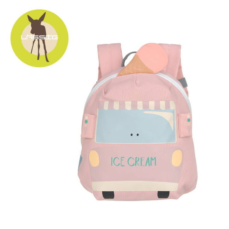 pol_pl_Lassig-Plecak-mini-Tiny-Drivers-Samochod-z-lodami-10675_2.jpg