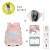 pol_pl_Lassig-Plecak-mini-Tiny-Drivers-Samochod-z-lodami-10675_3.jpg