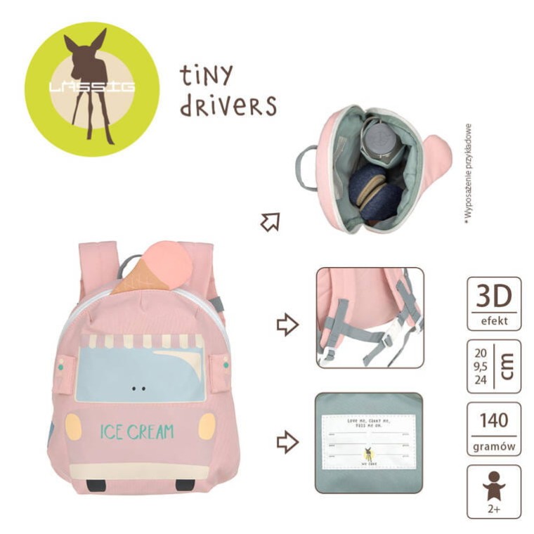pol_pl_Lassig-Plecak-mini-Tiny-Drivers-Samochod-z-lodami-10675_3.jpg