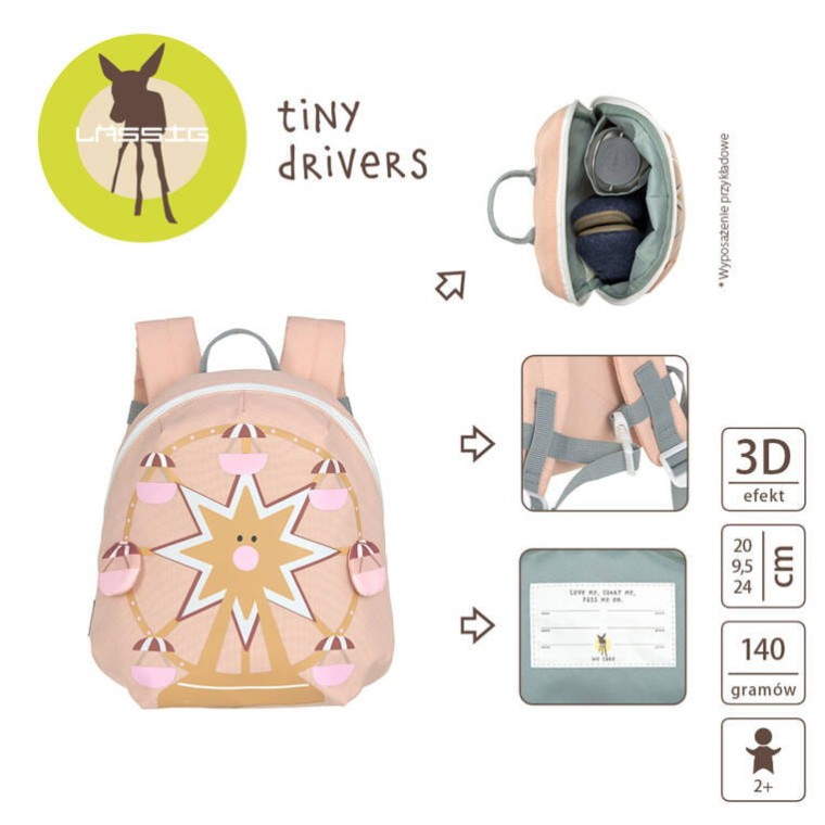pol_pl_Lassig-Plecak-mini-Tiny-Drivers-Diabelski-mlyn-10465_3.jpg