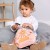 pol_pl_Lassig-Plecak-mini-Tiny-Drivers-Diabelski-mlyn-10465_1.jpg