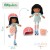 pol_pl_LILLIPUTIENS-Lalka-skaterka-Liza-2-lata-9997_3.jpg