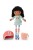 pol_pl_LILLIPUTIENS-Lalka-skaterka-Liza-2-lata-9997_4.jpg
