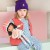 pol_pl_LILLIPUTIENS-Lalka-skaterka-Liza-2-lata-9997_1.jpg