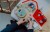 IMG_5278.jpeg