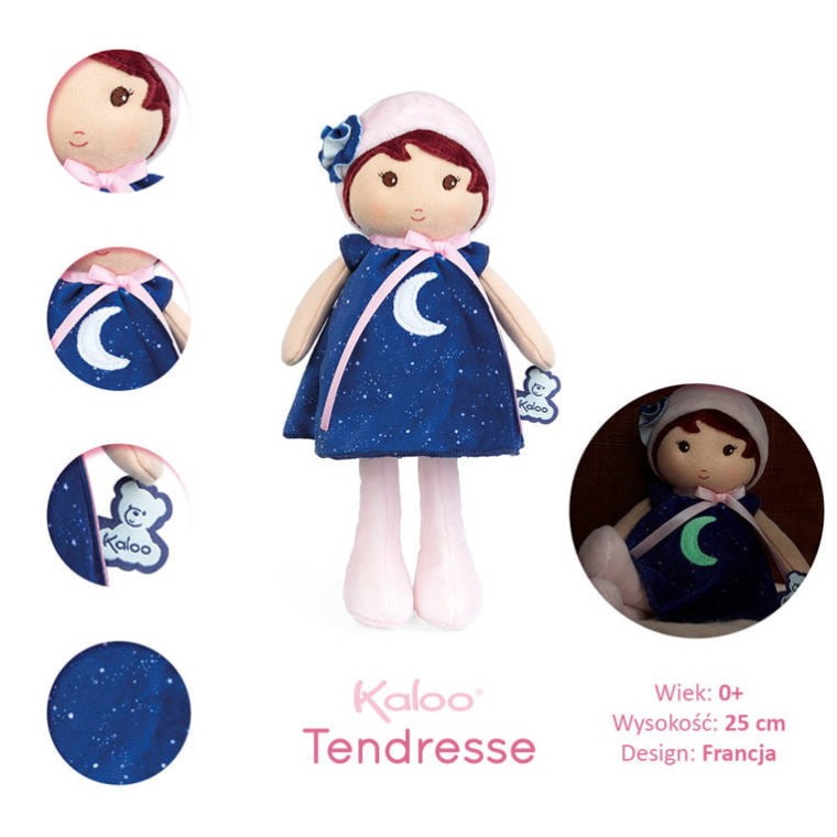 pol_pl_Kaloo-Lalka-Aurore-25-cm-w-pudelku-Tendresse-9118_3.jpg