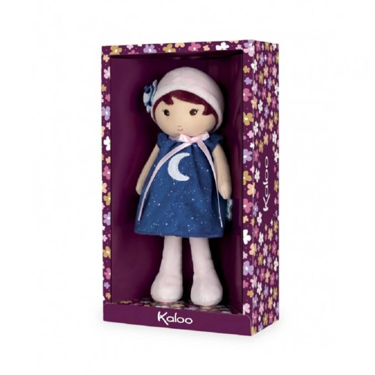 pol_pl_Kaloo-Lalka-Aurore-25-cm-w-pudelku-Tendresse-9118_10.jpg