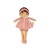 pol_pl_Kaloo-Lalka-Amandine-32-cm-w-pudelku-Tendresse-9322_2.jpg