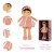 pol_pl_Kaloo-Lalka-Amandine-32-cm-w-pudelku-Tendresse-9322_5.jpg