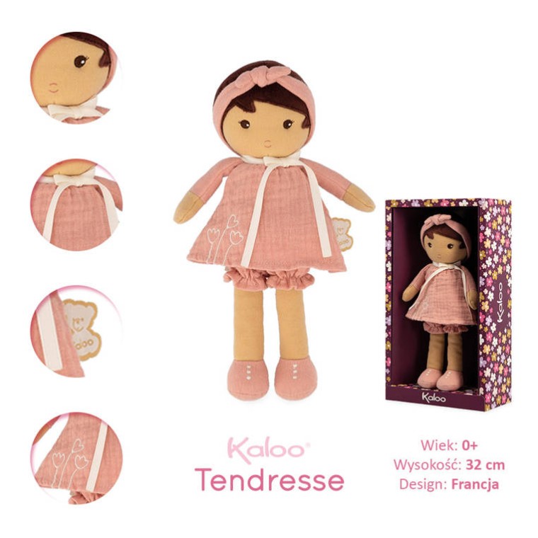 pol_pl_Kaloo-Lalka-Amandine-32-cm-w-pudelku-Tendresse-9322_5.jpg