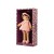 pol_pl_Kaloo-Lalka-Amandine-32-cm-w-pudelku-Tendresse-9322_1.jpg