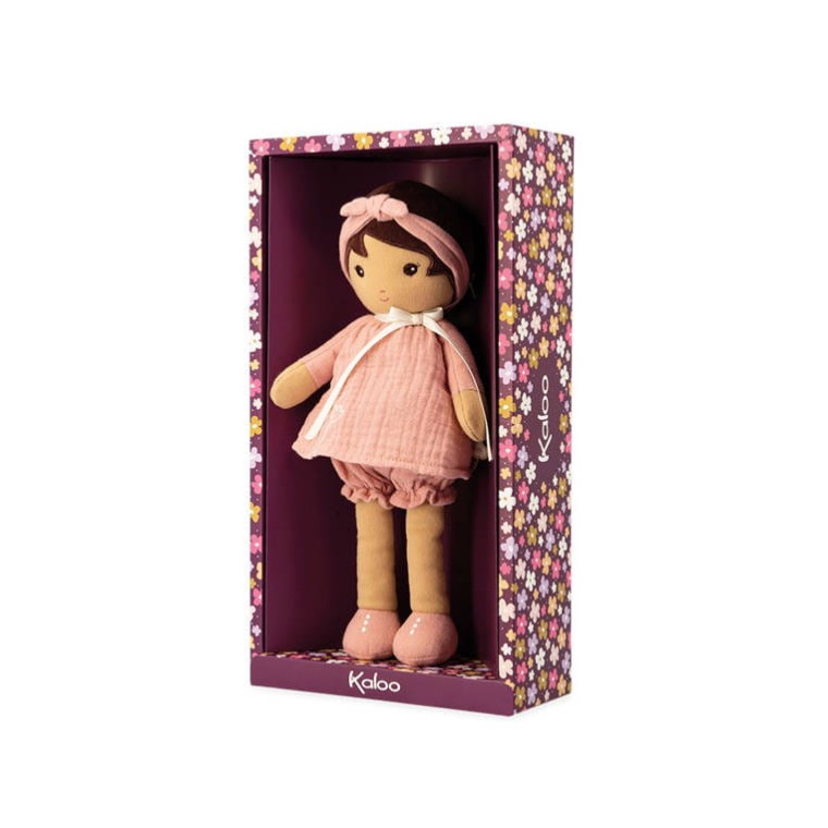 pol_pl_Kaloo-Lalka-Amandine-32-cm-w-pudelku-Tendresse-9322_1.jpg