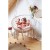 pol_pl_Kaloo-Lalka-Amandine-32-cm-w-pudelku-Tendresse-9322_9.jpg