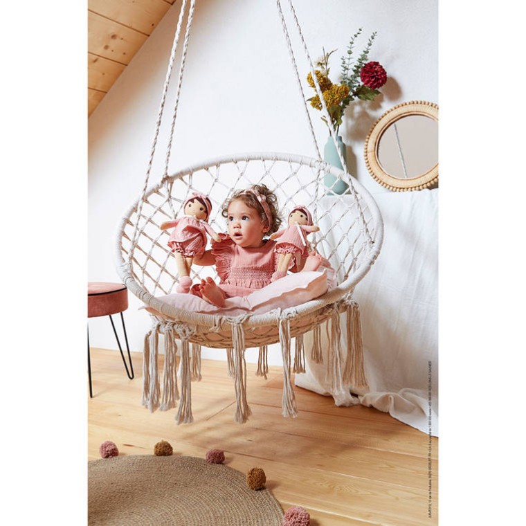 pol_pl_Kaloo-Lalka-Amandine-32-cm-w-pudelku-Tendresse-9322_9.jpg