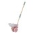 pol_pl_Little-Dutch-Pchacz-Fairy-Garden-FSC-4466_1.jpg