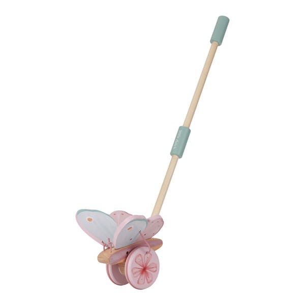 pol_pl_Little-Dutch-Pchacz-Fairy-Garden-FSC-4466_1.jpg
