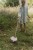 pol_pl_Little-Dutch-Pchacz-Fairy-Garden-FSC-4466_3.jpg