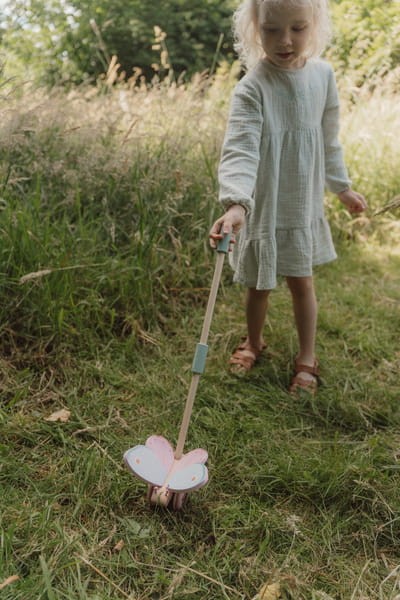 pol_pl_Little-Dutch-Pchacz-Fairy-Garden-FSC-4466_3.jpg