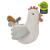 pol_pl_Little-Dutch-Balansujaca-grzechotka-Little-Farm-20-cm-LD8803-3703_9.png