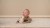 pol_pl_Little-Dutch-Balansujaca-grzechotka-Little-Farm-20-cm-LD8803-3703_2.jpg
