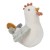 pol_pl_Little-Dutch-Balansujaca-grzechotka-Little-Farm-20-cm-LD8803-3703_4.jpg
