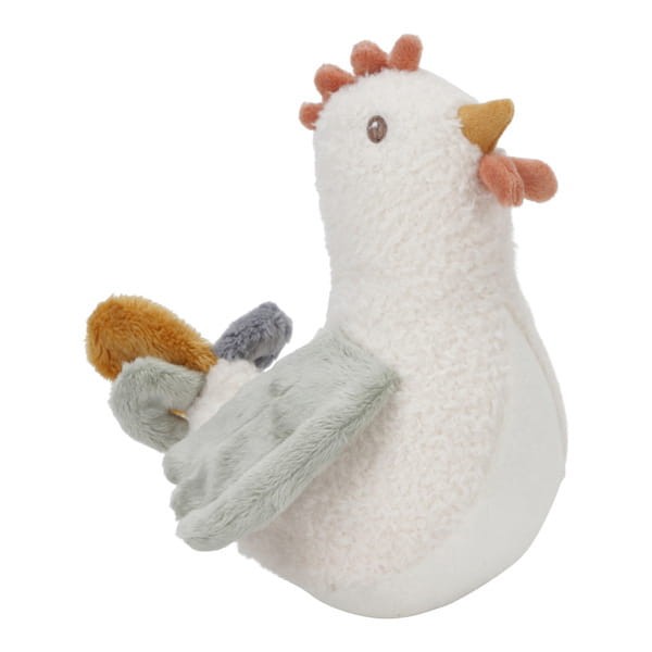 pol_pl_Little-Dutch-Balansujaca-grzechotka-Little-Farm-20-cm-LD8803-3703_4.jpg