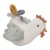 pol_pl_Little-Dutch-Balansujaca-grzechotka-Little-Farm-20-cm-LD8803-3703_5.jpg