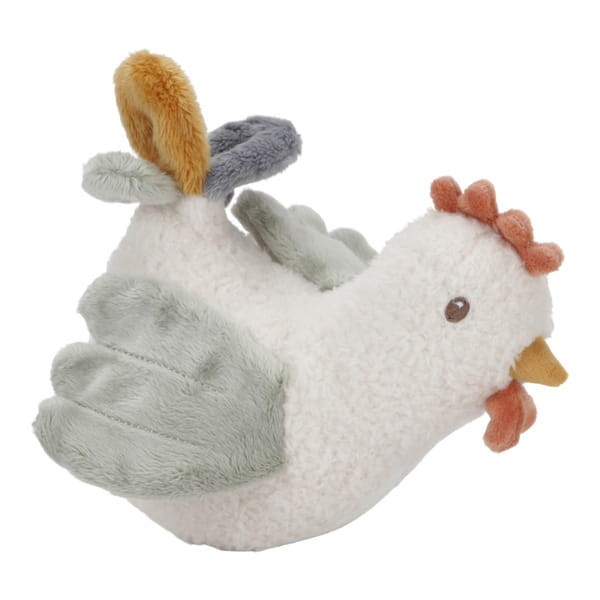 pol_pl_Little-Dutch-Balansujaca-grzechotka-Little-Farm-20-cm-LD8803-3703_5.jpg