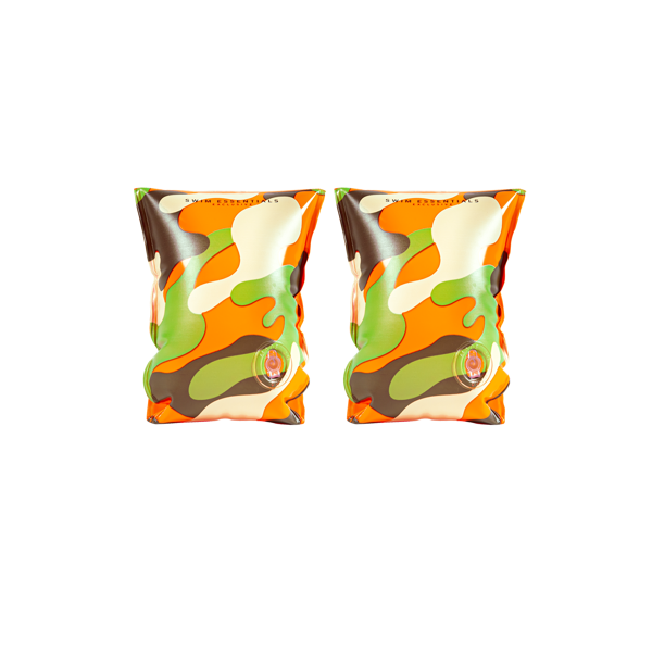 pol_pl_The-Swim-Essentials-Rekawki-do-plywania-2-6-lat-Moro-2020SE37-1530_2.png