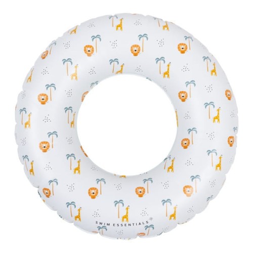 pol_pl_The-Swim-Essentials-Kolo-do-plywania-55-cm-Jungle-2023SE930-3914_1.jpg