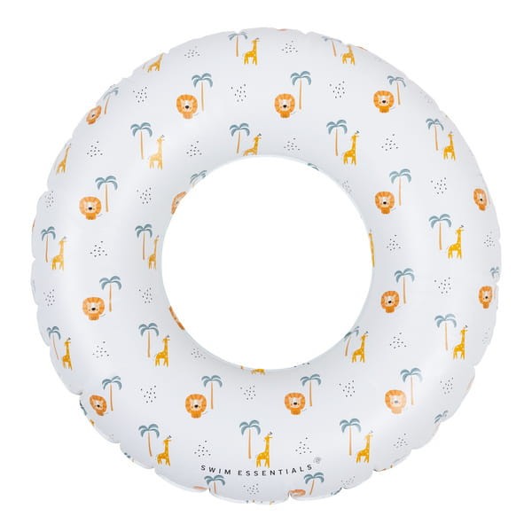 pol_pl_The-Swim-Essentials-Kolo-do-plywania-55-cm-Jungle-2023SE930-3914_1.jpg