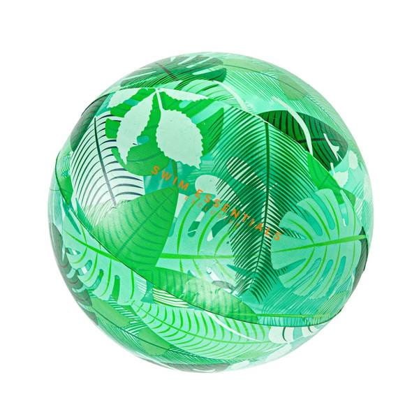 pol_pl_The-Swim-Essentials-Duza-pilka-Tropical-2020SE176-1562_1.jpg