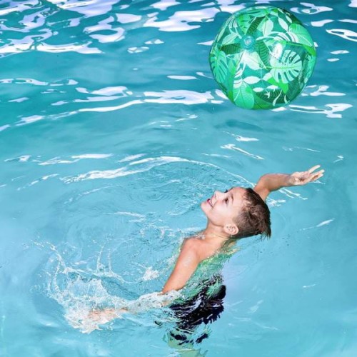 pol_pl_The-Swim-Essentials-Duza-pilka-Tropical-2020SE176-1562_3.jpg