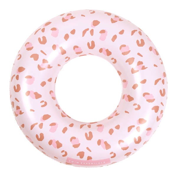 pol_pl_-The-Swim-Essentials-Kolo-do-plywania-55-cm-Old-Pink-Leopard-2022SE175-2834_1.jpg