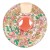 pol_pl_-The-Swim-Essentials-Kolko-treningowe-dla-dzieci-Blossom-2022SE357-2849_2.jpg