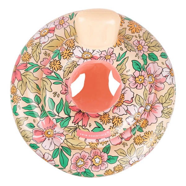pol_pl_-The-Swim-Essentials-Kolko-treningowe-dla-dzieci-Blossom-2022SE357-2849_2.jpg
