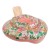 pol_pl_-The-Swim-Essentials-Kolko-treningowe-dla-dzieci-Blossom-2022SE357-2849_1.jpg